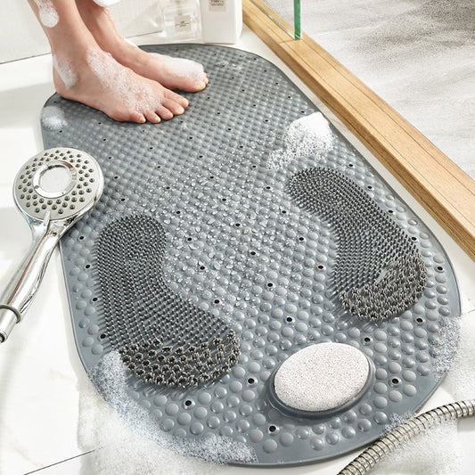 foot massager